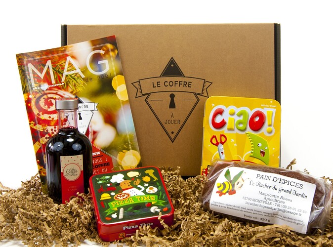 7a04073444f738aec3c1afa6f8bffa0eacd5.jpe