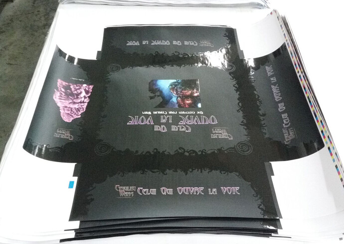 c2ddb87b5548e1995db88a9085b6e0edc7c8.png
