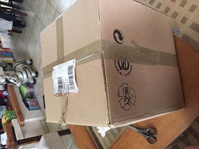 4f7d2fdd42c66d56a422602b1eed3b46423f.jpe