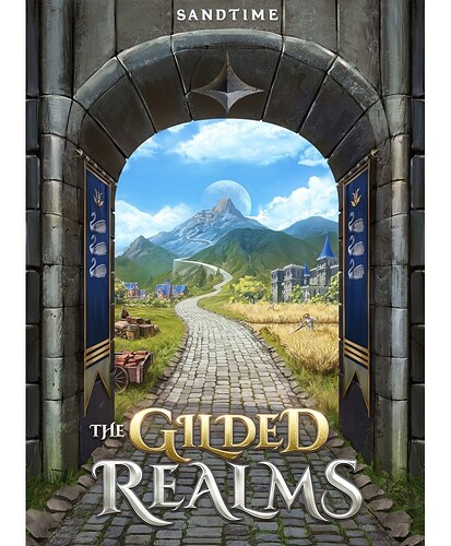 the-gilded-realms-2024-kickstarter-deluxe-english-edition