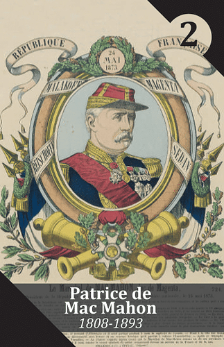 Carte Ultra_RECTO_PDF FOR PRINT-05