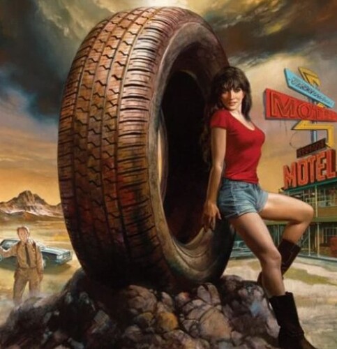 Screenshot_20240921-193256_Samsung Internet