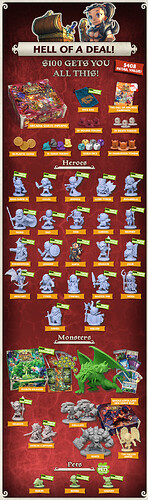 34a66777a03eaef52cdd4c9942e0ea31_origina