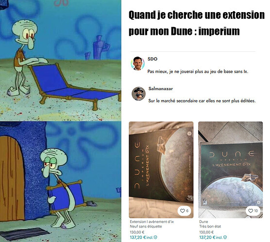 meme1