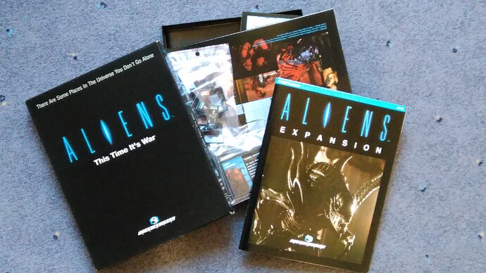 76483f317b503f15628ca00f4ad0077babc9.jpe