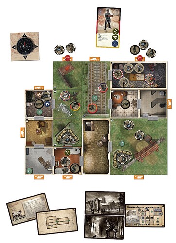 9aaed784979d403e96abb70055892bda9251.jpe