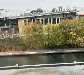 IMG_4557