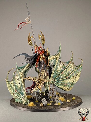 Prince-Vhordrai-Lord-of-the-Crimson-Keep-Soulblight-Gravelords-age-of-sigmar-style-heavy-metal