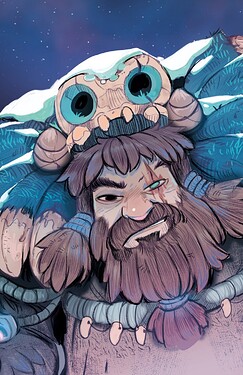 Capture d’écran 2026-02-23 120534