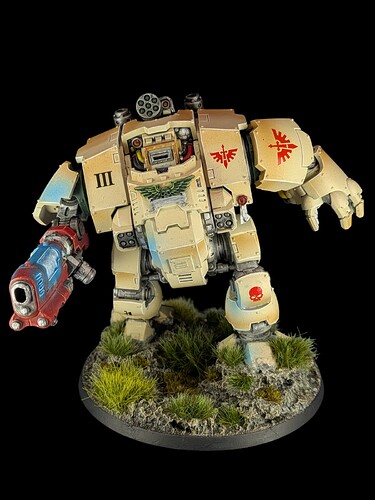 dreadnought-redemptor-deathwing-armees-warhammer-40k-tabletop+-style-eavy-metal-peint-par-pint-of-paint-Photoroom