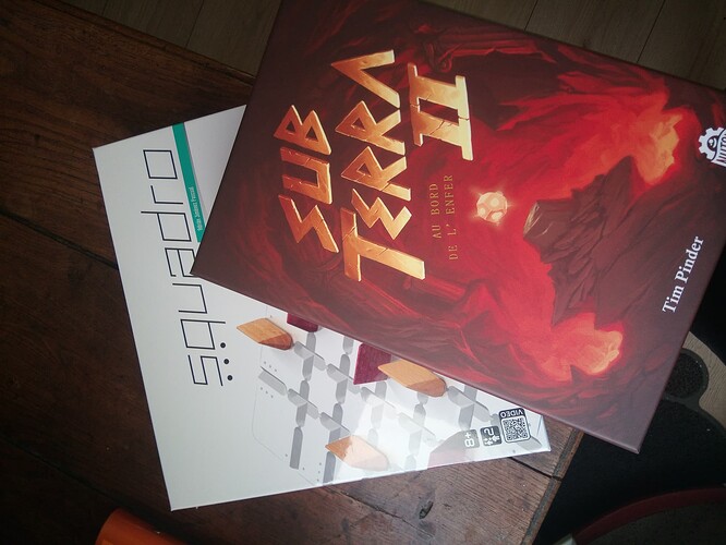 IMG_20251227_134513_905