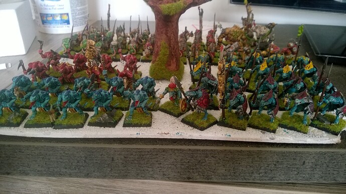 1afe1a2b1316713996a5818ee379ac3956da.jpe