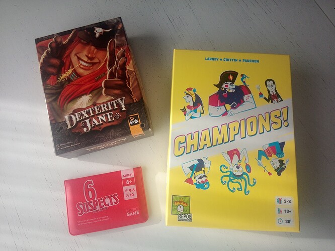 IMG_20251118_145137_737~2