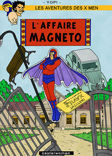 x-men-tintin-affaire-magneto.jpg