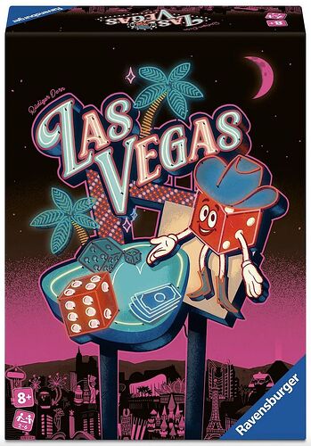 1765913960324691295624932228828