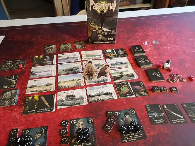 573925976_1596815951286812_2714496992185721063_n