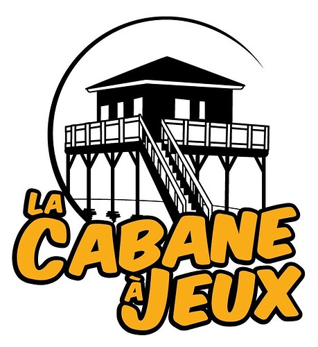 COUP DE PROJECTEUR 31