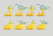 6d029efc36d7617fe6ecd987bac958a9381d.png