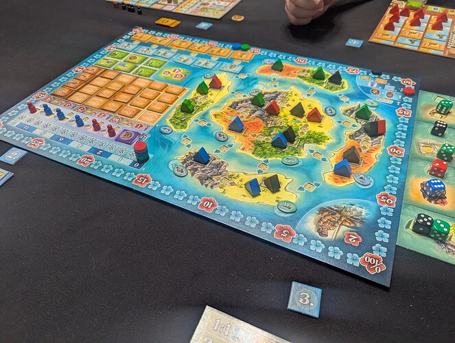 PXL_20260112_001647287