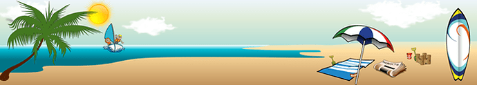b5b4c43f82cc96161367fe59e9d814657c23.png