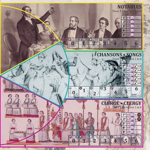 PLATEAUX_4_PDF FOR PRINT-1