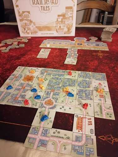 577499384_1602325850735822_4389119805362350710_n