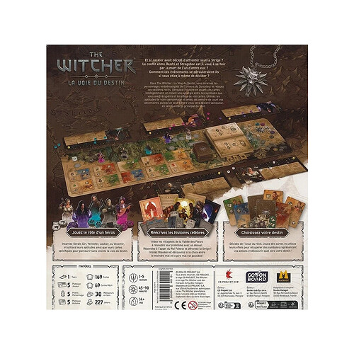the-witcher-la-voie-du-destin-59052896011511
