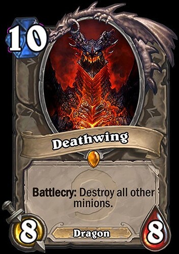 Default