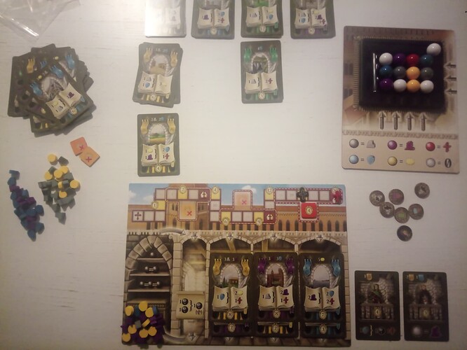 IMG_20251130_202725_369