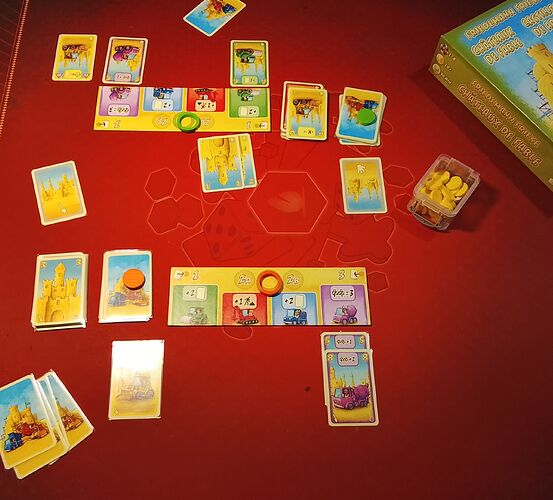 IMG_20260201_222655_2