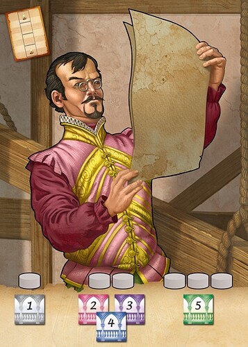 d60817facde1c213512e8326b677ff8f0314.jpe