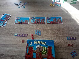 IMG_20251108_122949_397