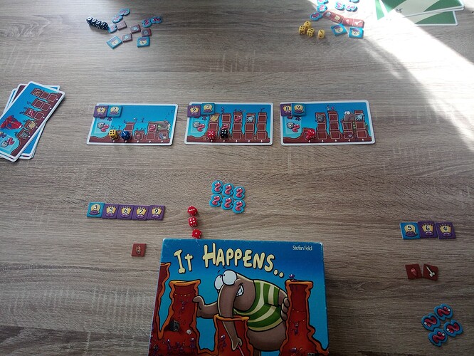 IMG_20251108_122949_397