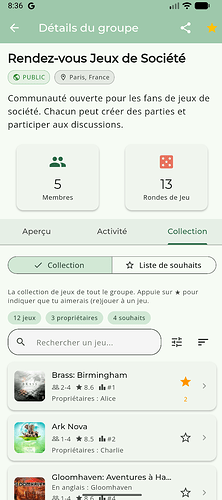 Screenshot6