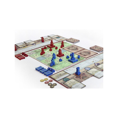 echoes-of-emperors-edition-2-joueurs1