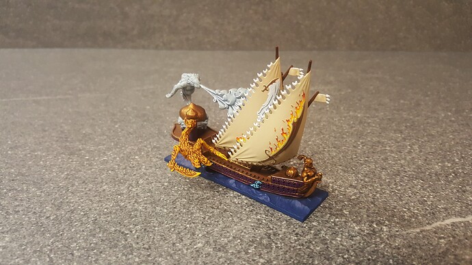 f84612af644214fa212a471463382b55b5c5.jpe