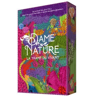 DAMENAT-carre-600x600