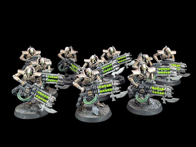 Immortals-armees-xenos-necron-warhammer40k-tabletop+-style-eavy-metal-peint-par-pint-of-paint
