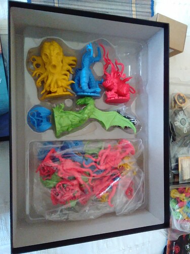 2cce14fafa635a39c0ce00132a0b8314cef8.jpe