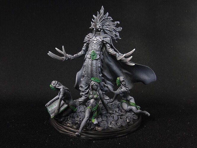 51168f3c8e43533301d3083da33ca3157e60.jpe