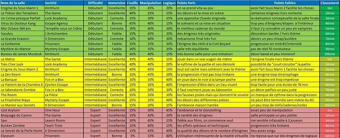 3f67de68b09f247b25e5d5fa309d249477da.jpe