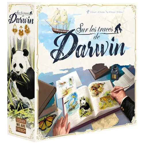 sur-les-traces-de-darwin-3616450010314