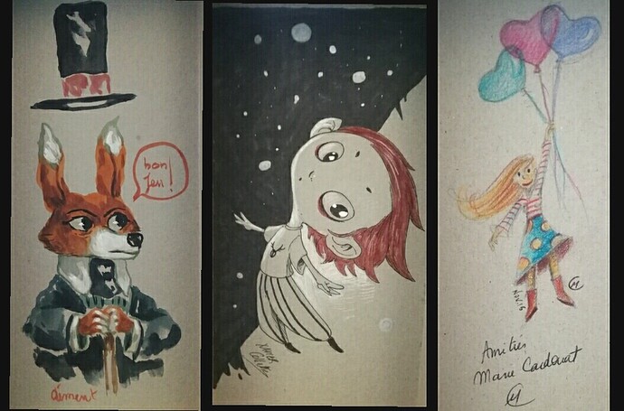 b8a90c1cdc727542efc70d11596306df4759.jpe