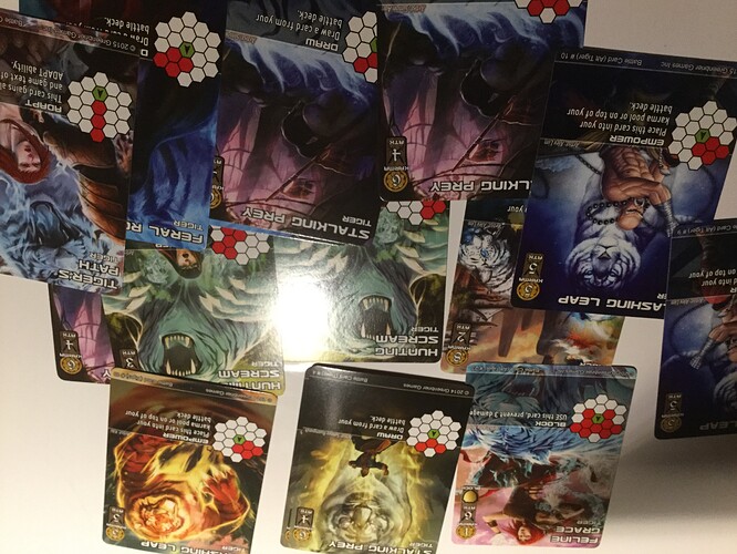 1746482a2d1952bb111d222660492ef389b2.jpe