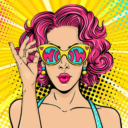 pk_pop_art_003