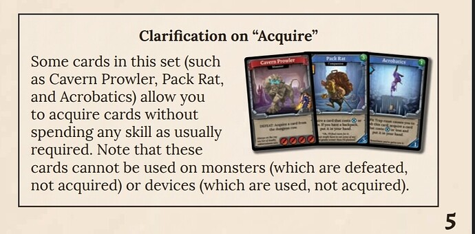 Screenshot_20251031_135529