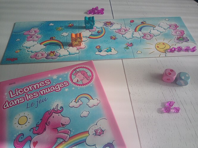 IMG_20251101_124136_981