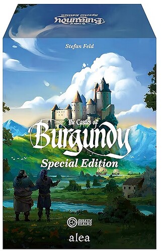 Screenshot_20260107-194258~2