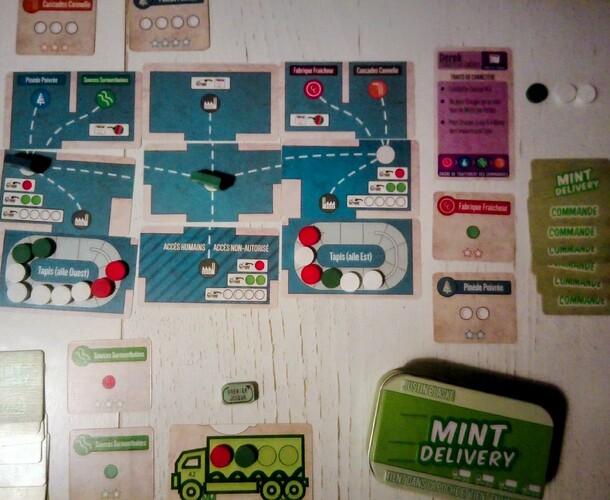 IMG_20251213_004516_635~2