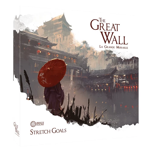 awaken-realms-stretch-goals-ext-the-great-wall